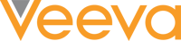 startup-tech-career-fair-veeva