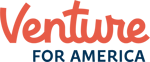 venture-for-america-logo