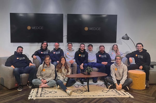 top-grand-rapids-startups-wedge
