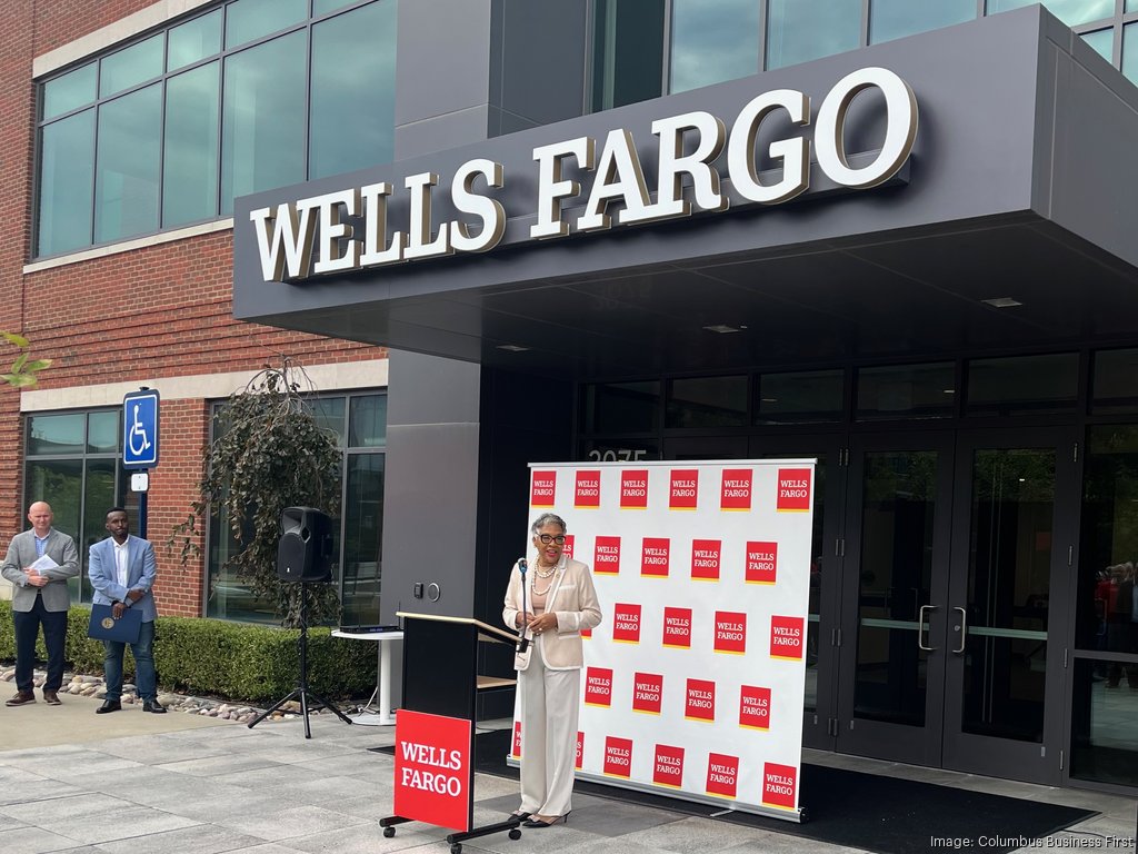 wells-fargo-tech center