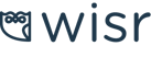 wisr-logo