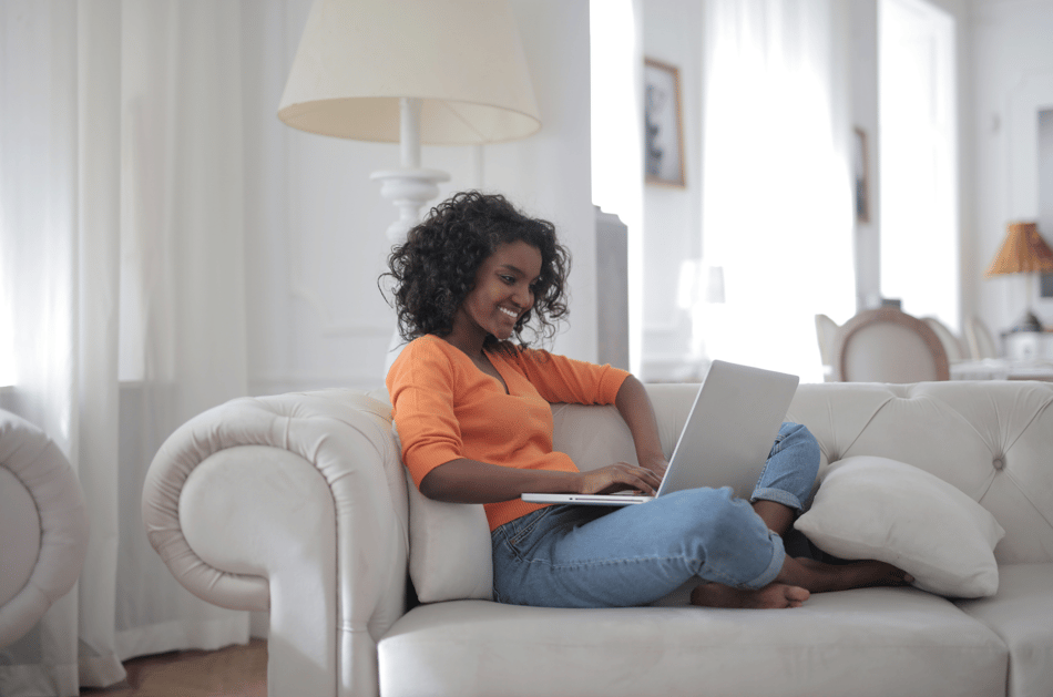 6 Traits Every Successful Remote Employee Has