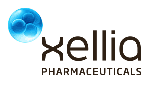cleveland-biotech-companies-xellia