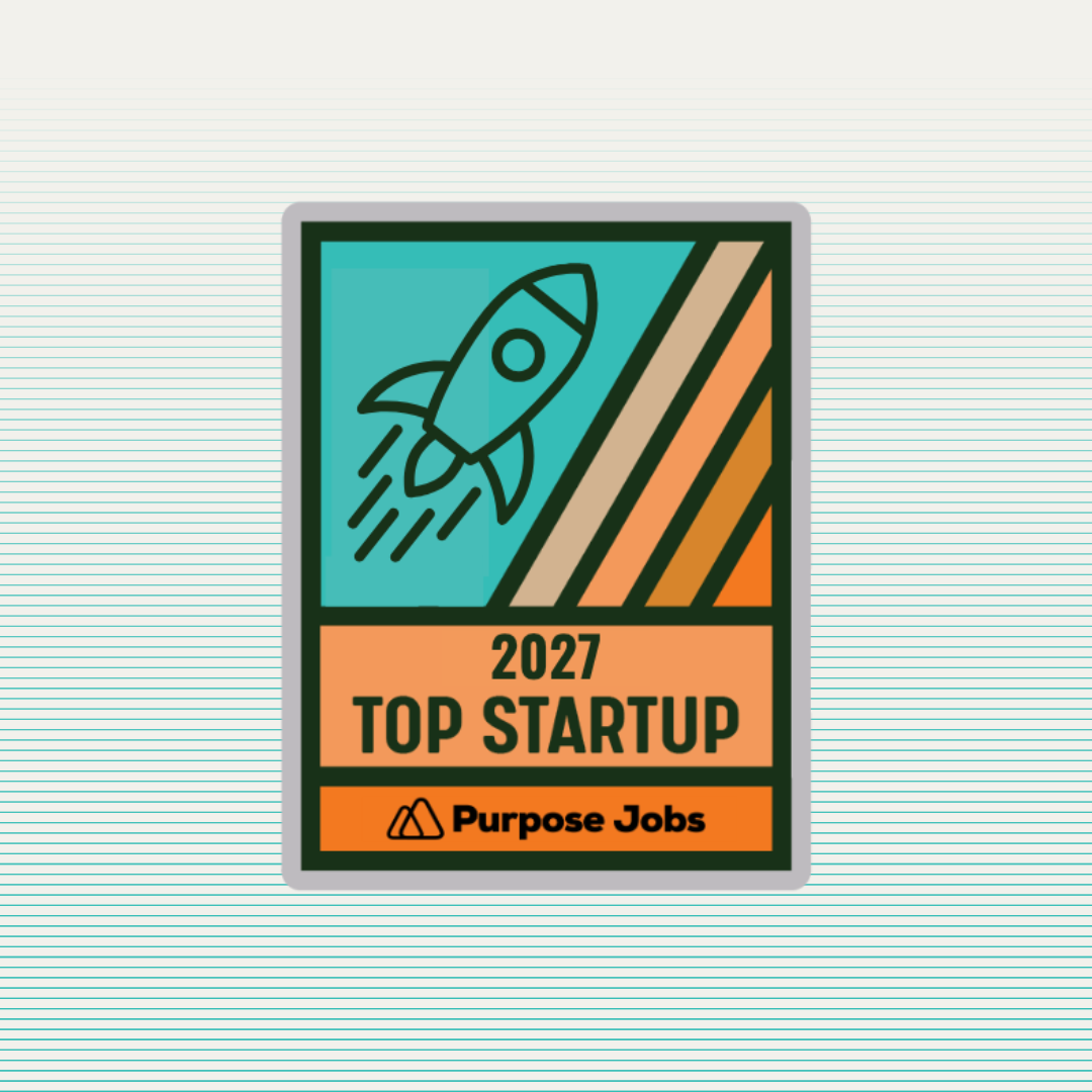2027 Top Startup To Watch_1080x1080