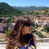 Lucia Giacomantonio