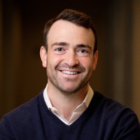 Picture of Alex Simmons