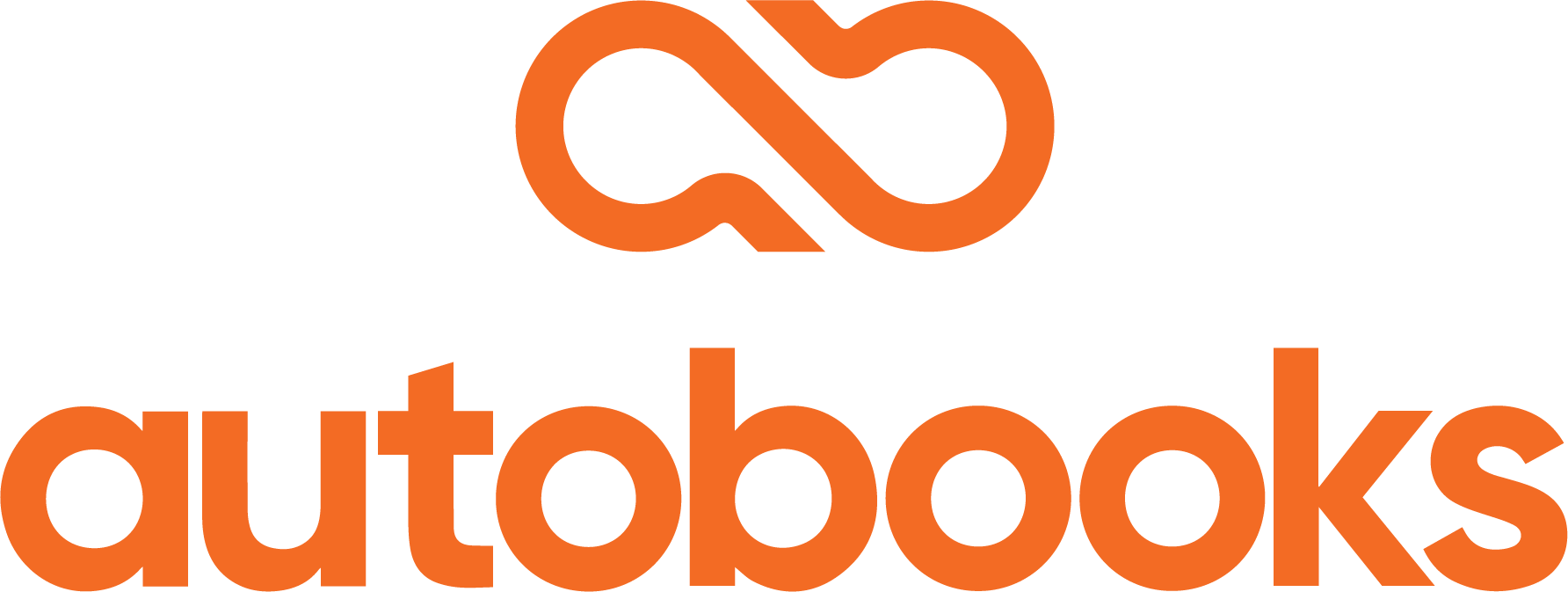 Autobooks Logo