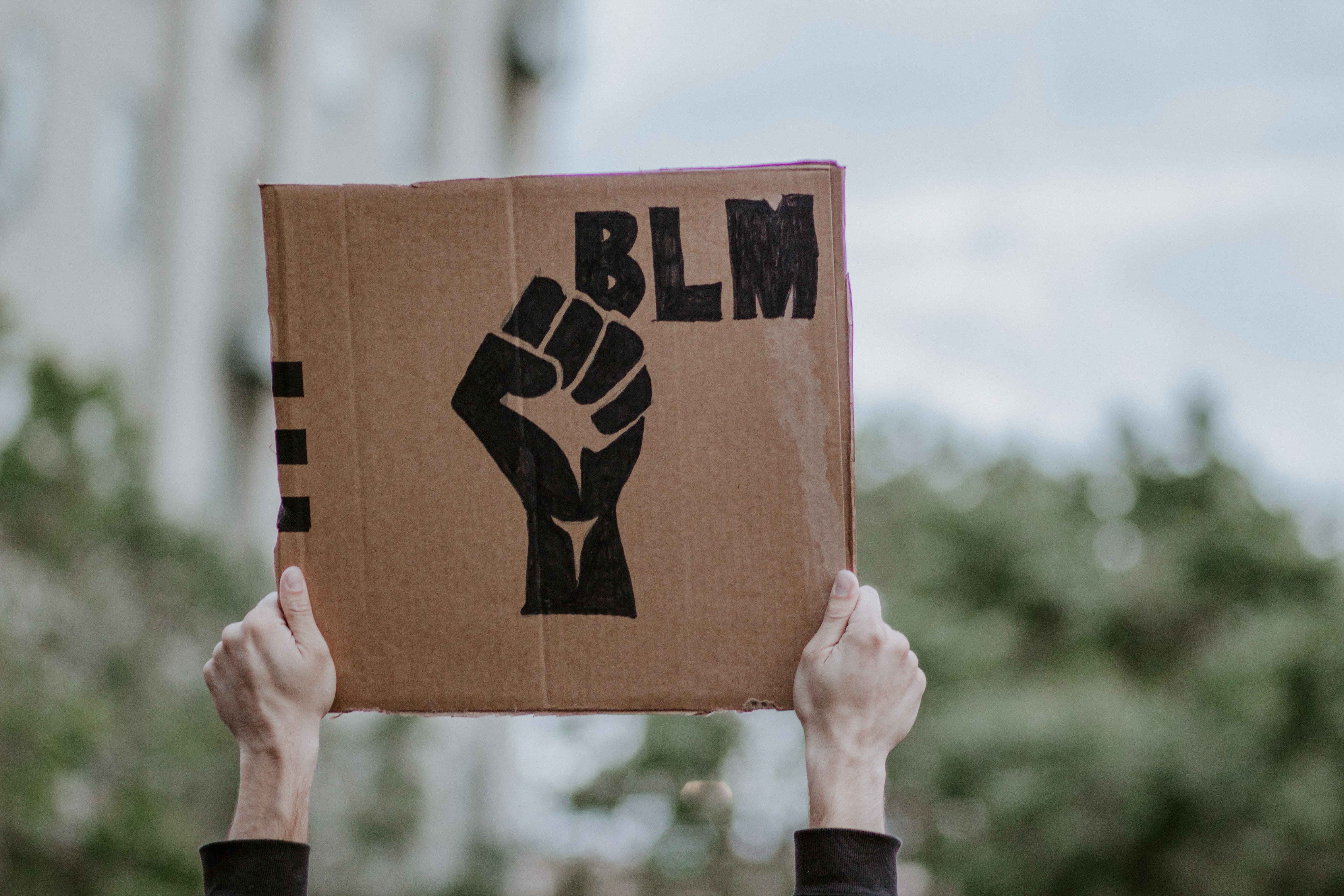 Anti-Racist Actions Startup Founders can Take to be More Inclusive