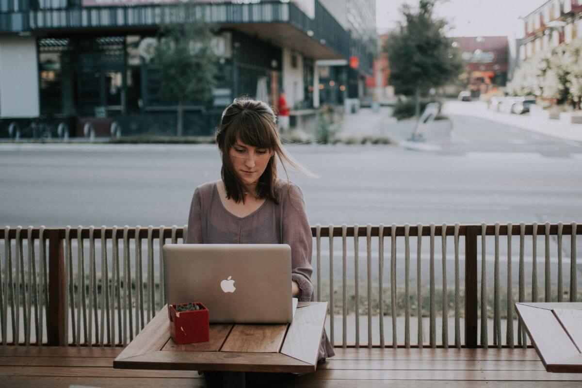 Top Benefits Employees are Looking for in 2023