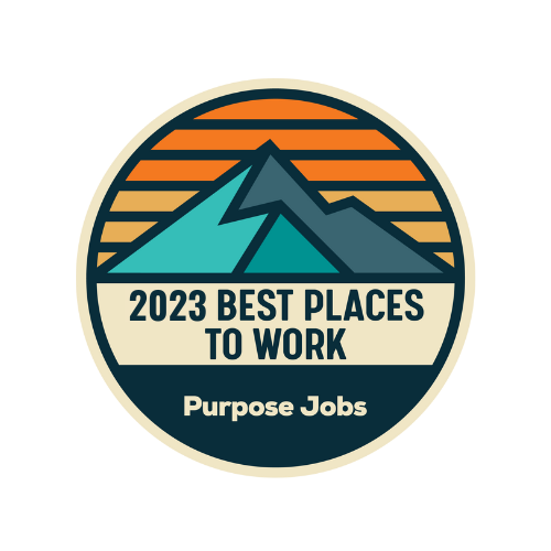 Best Places to Work (2)