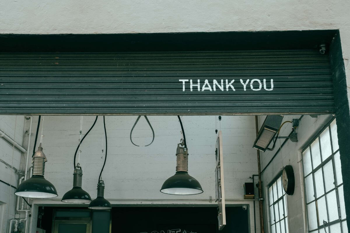 How to Show Appreciation for Remote Employees