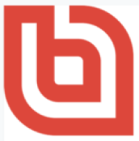 Indianapolis-startups-Boardable