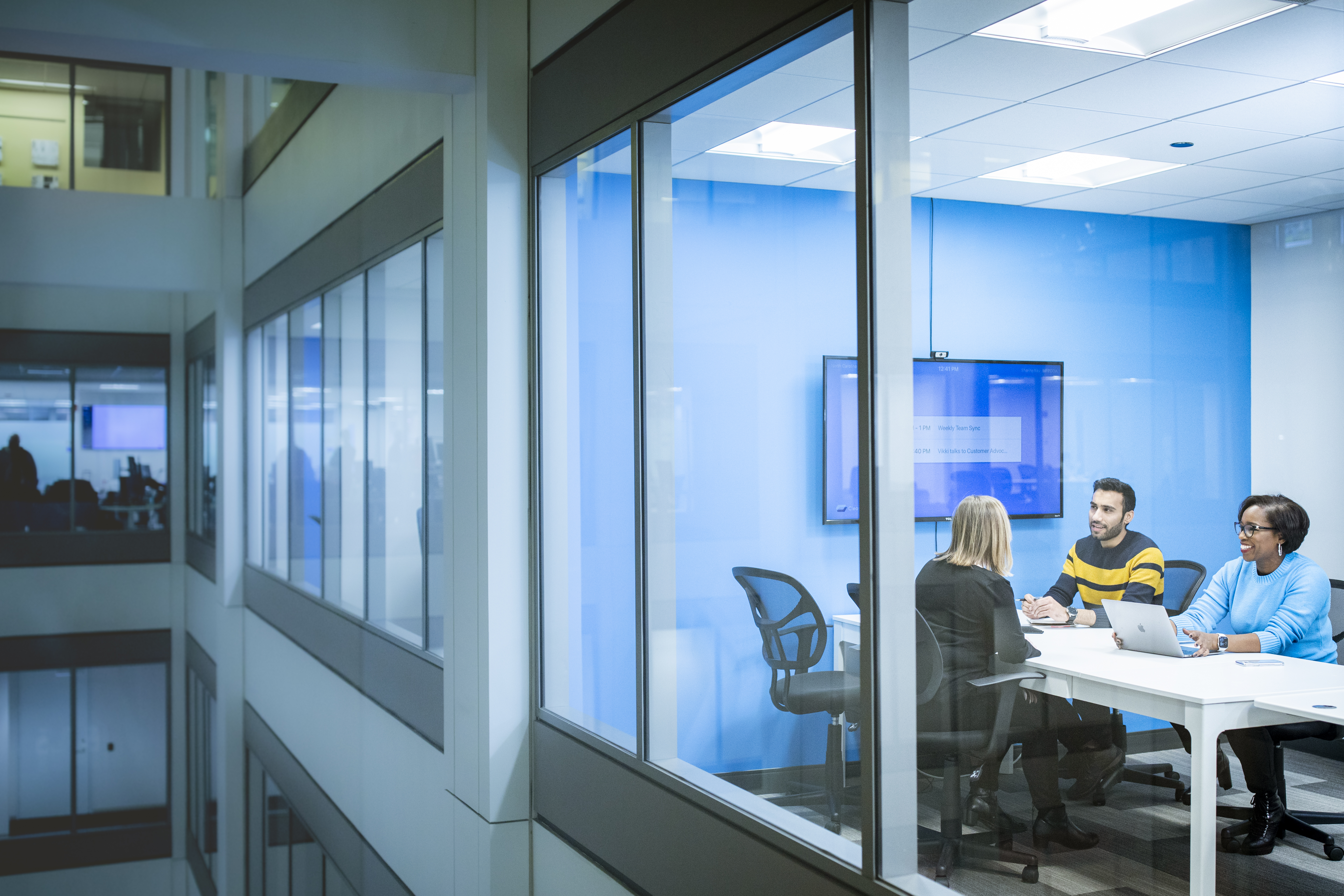 10 Insurtech Companies Driving the Midwest Insurtech Boom