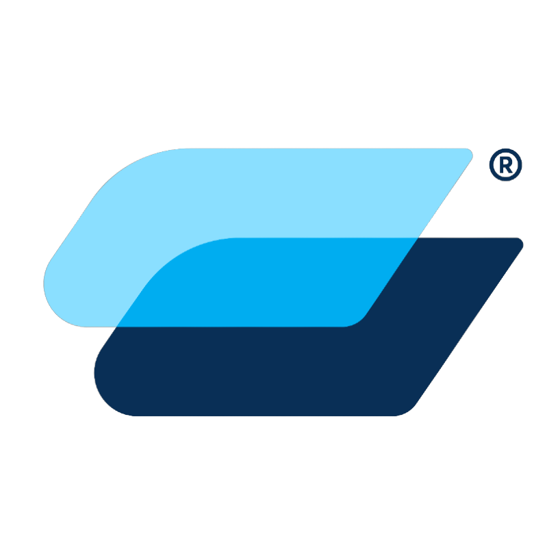 Clearcover_Logomark-Blue-Reg-LRG-1