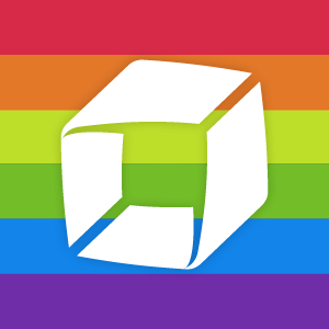 detroit-startups-dynatrace