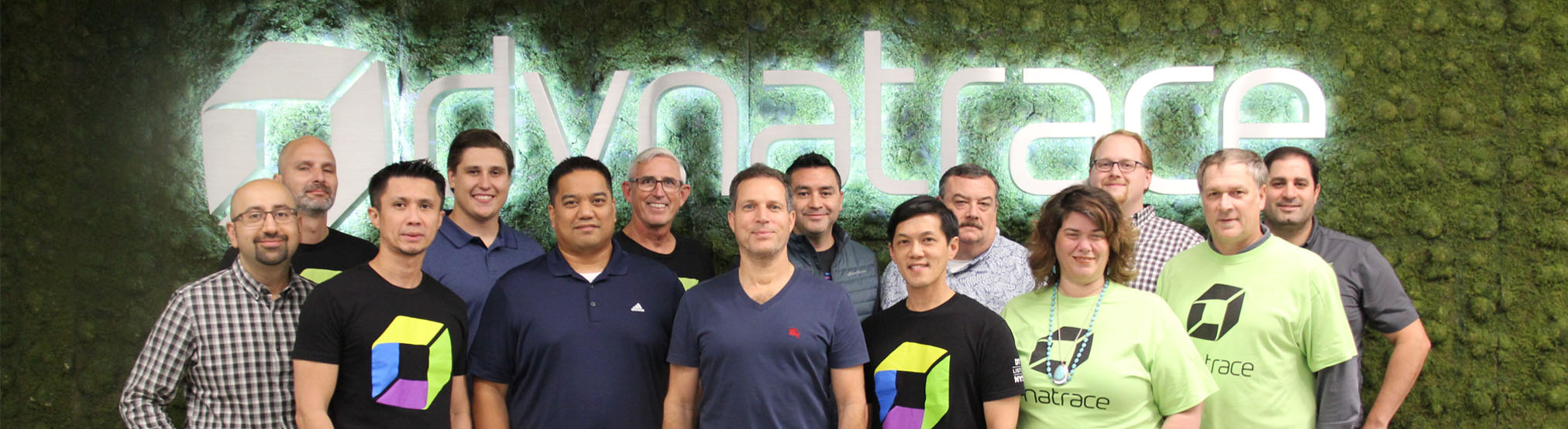 detroit-startups-dynatrace