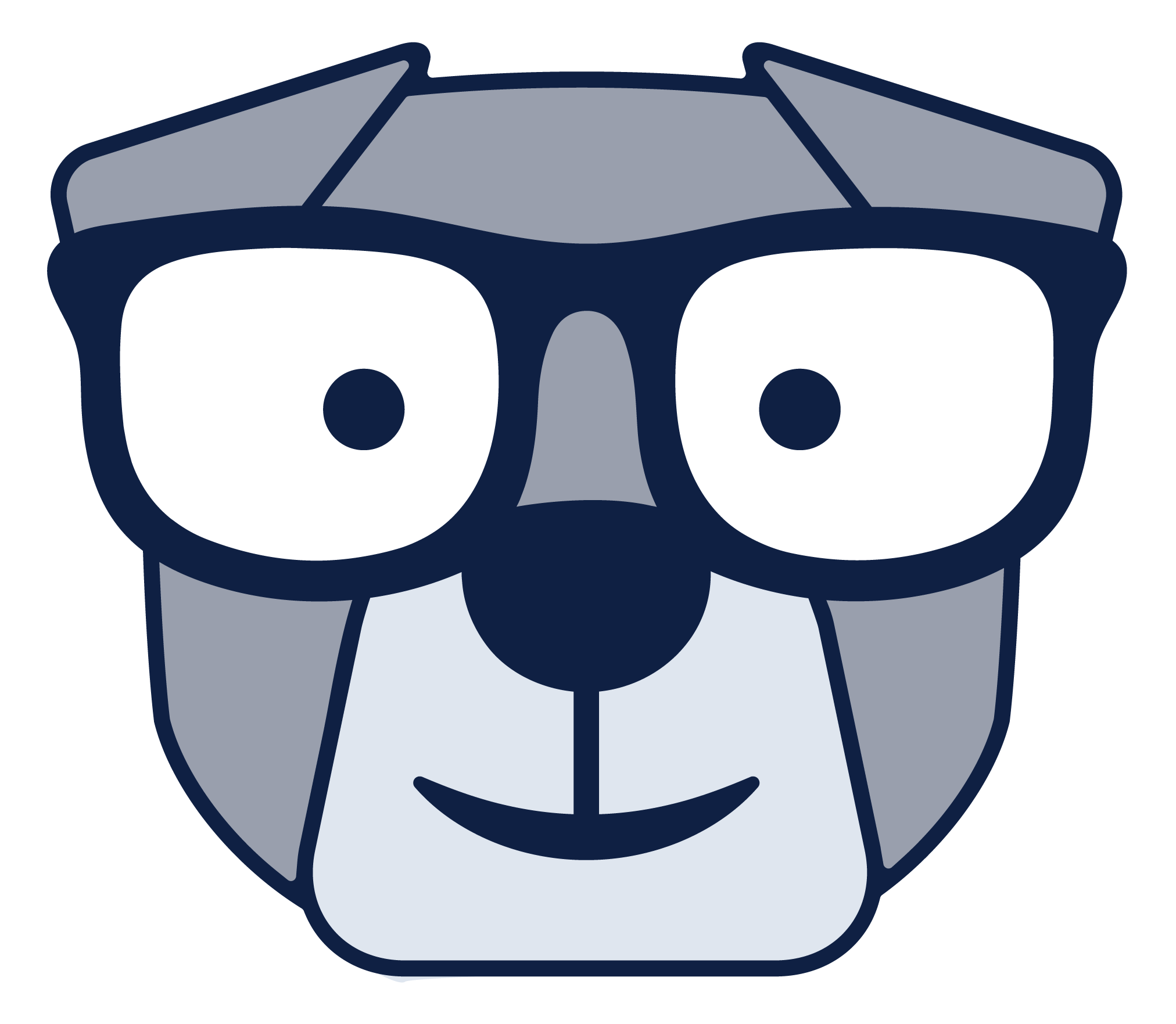 nickels-logo