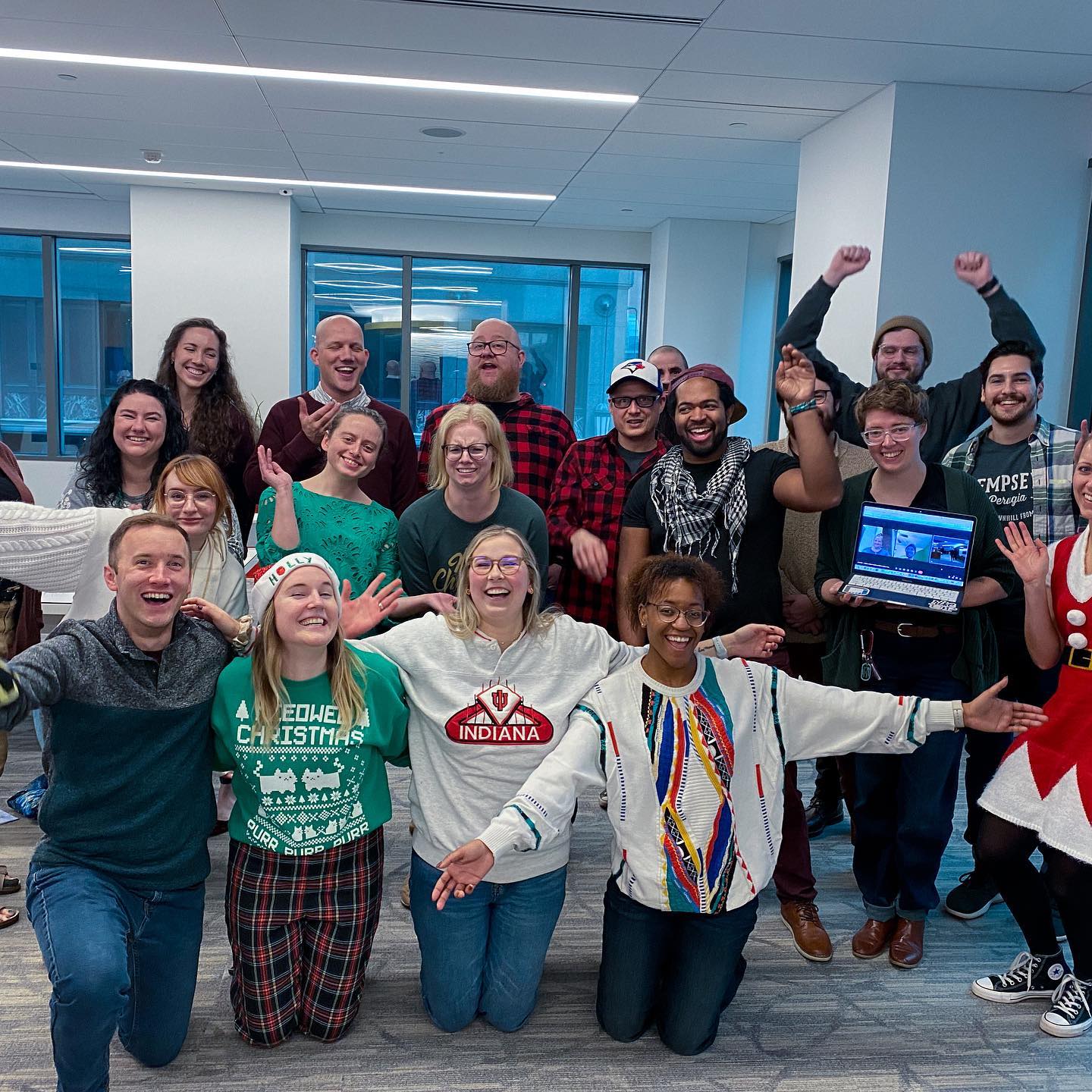 Top Indianapolis Startups to Watch in 2023