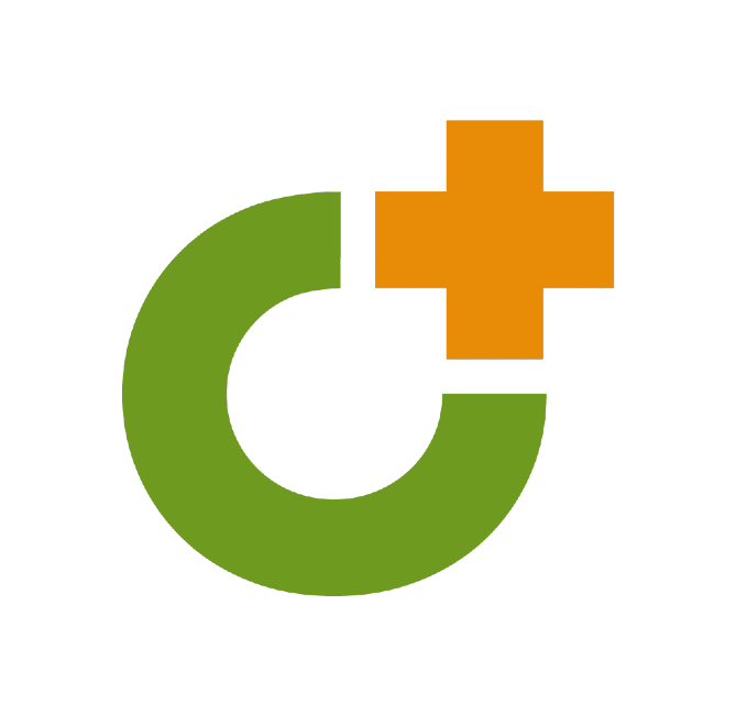 DocNetwork-Logo-Color-center