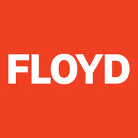 Floyd Logo