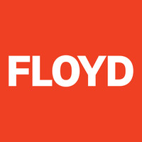 detroit-startups-Floyd