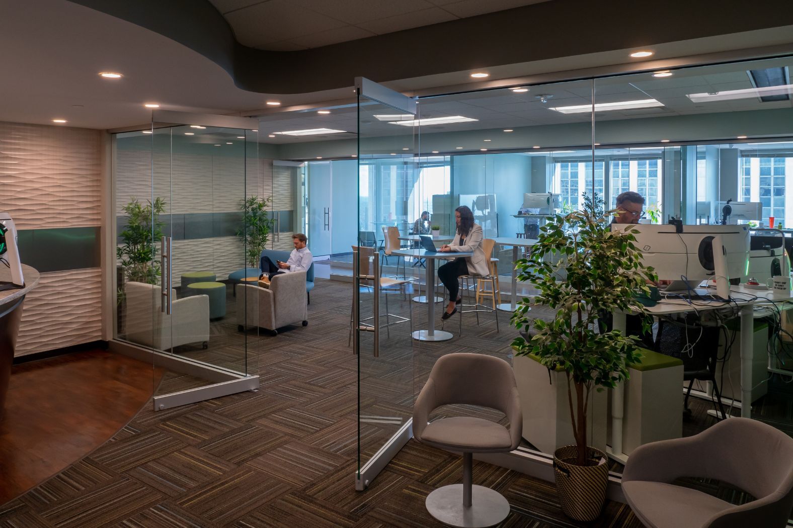 GreenLancer-office-shared June 2025