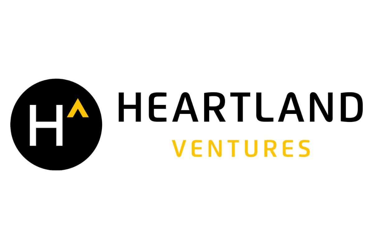 Heartland Ventures Announces Successful Closing of $52M Fund II