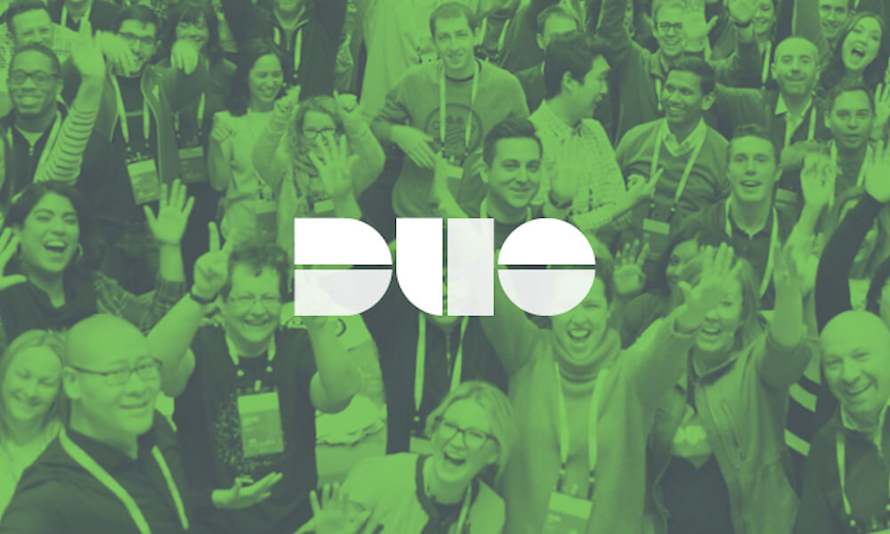 ann-arbor-tech-companies-Duo-Security