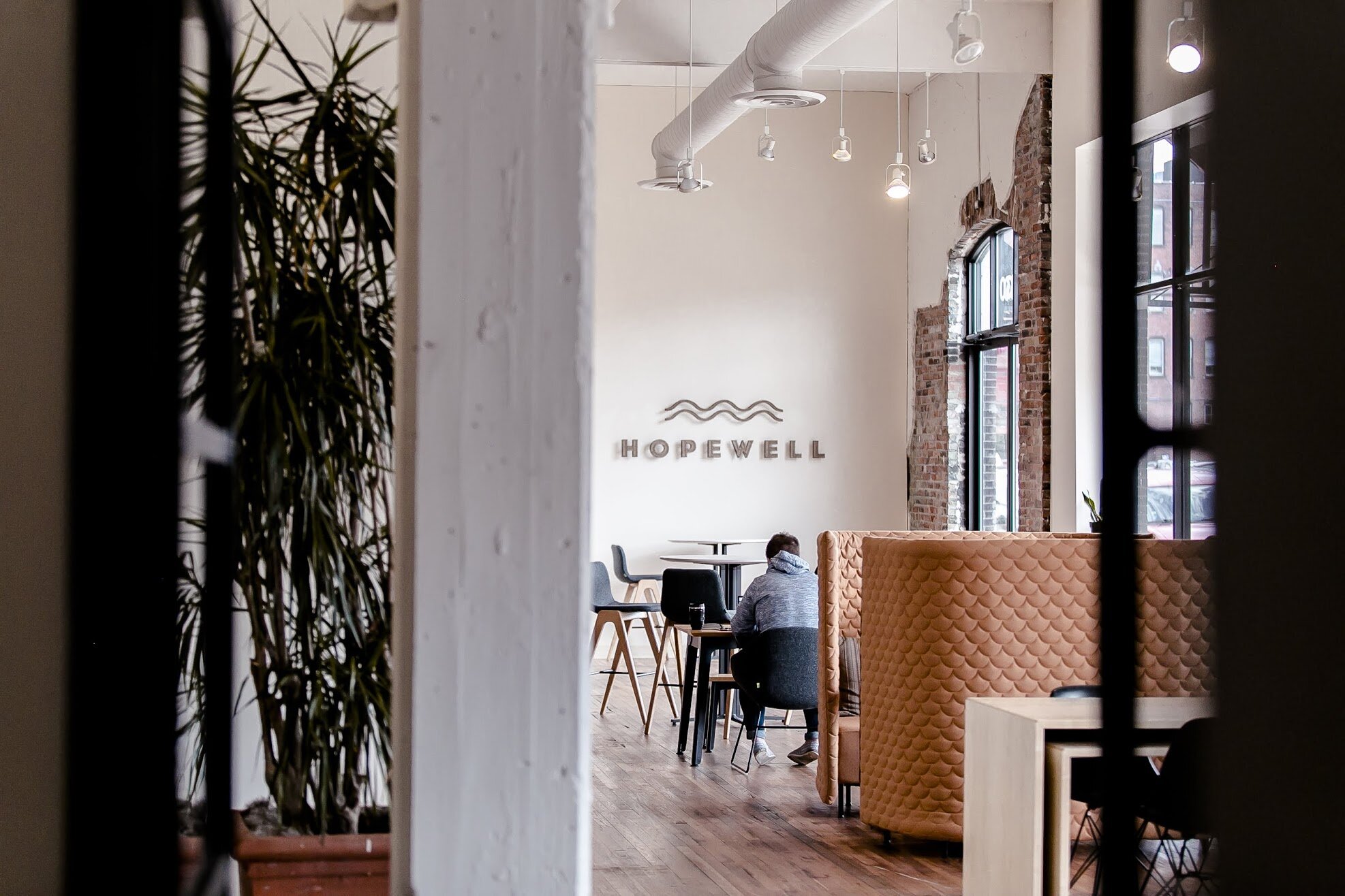 The Best Columbus Coworking Spaces