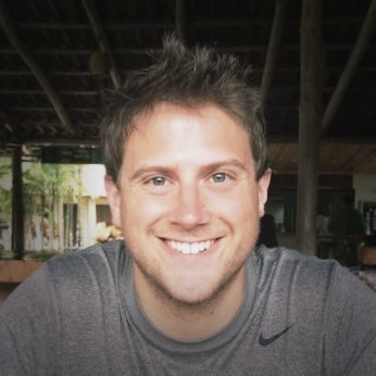Picture of Jason Kemp