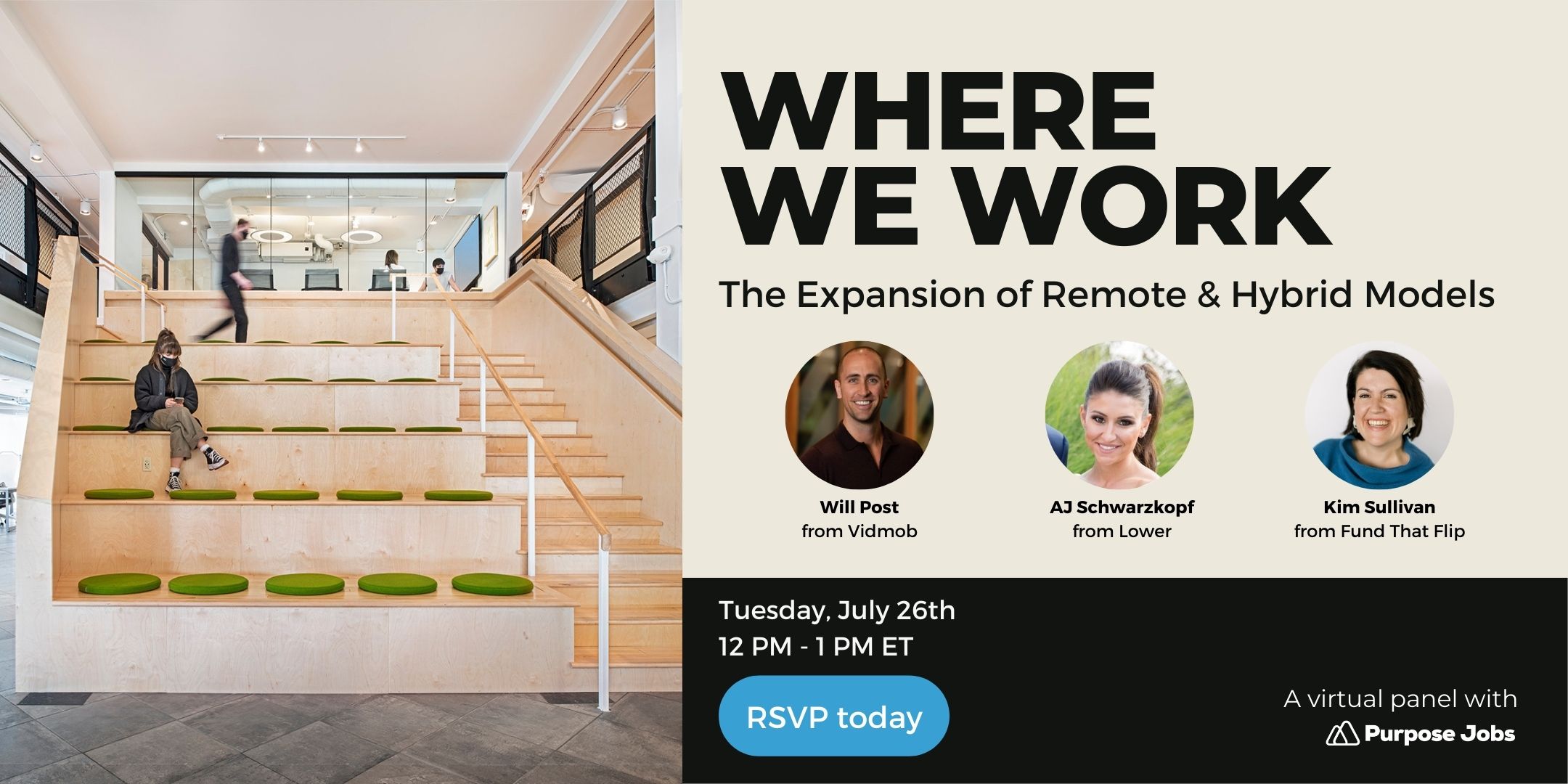 July Panel Where We Work - Event Image Template (2)