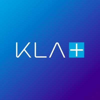 tech-jobs-KLA