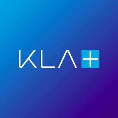 ann-arbor-tech-companies-KLA
