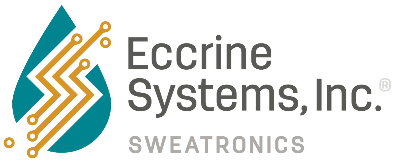 eccrine-systems-logo