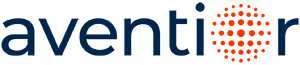 aventior-logo