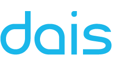 dais-logo