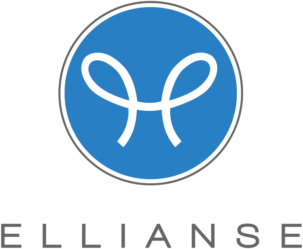 ellianse-logo