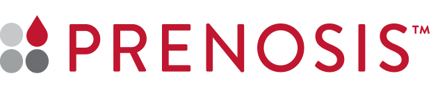 prenosis-logo-color