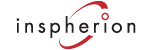 inspherion-logo