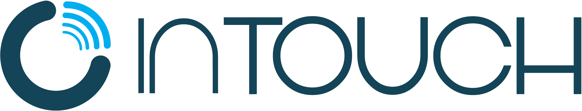 intouch-logo