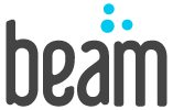 logo-beam-dental