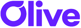 logo-olive-ai