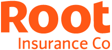companies-with-the-best-benefits-root