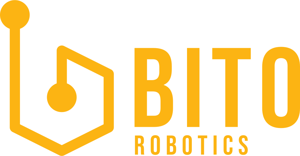 bito-logo