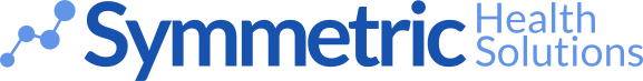 symmetric-logo