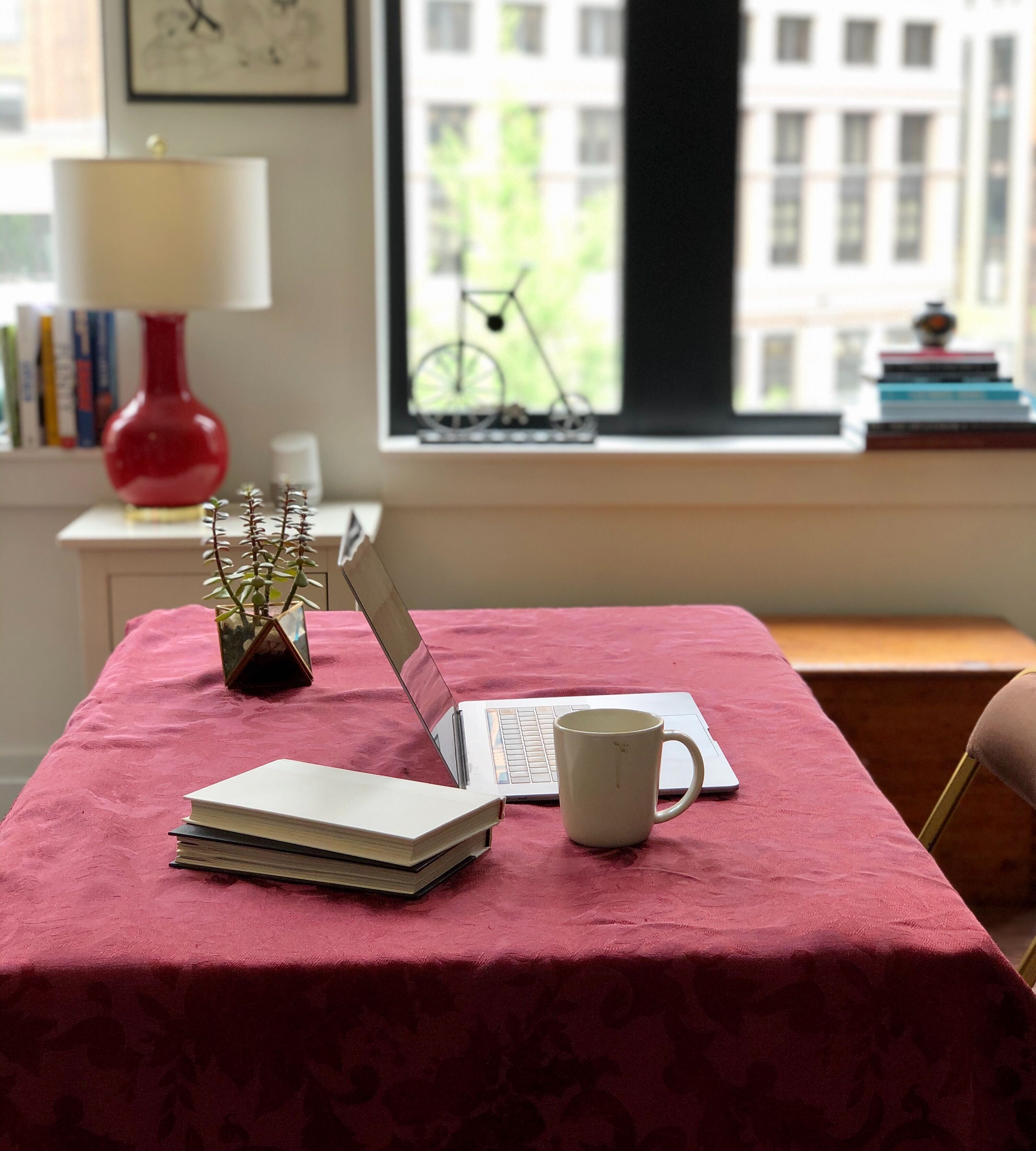 Reasons Why You’ll Love Working Remotely