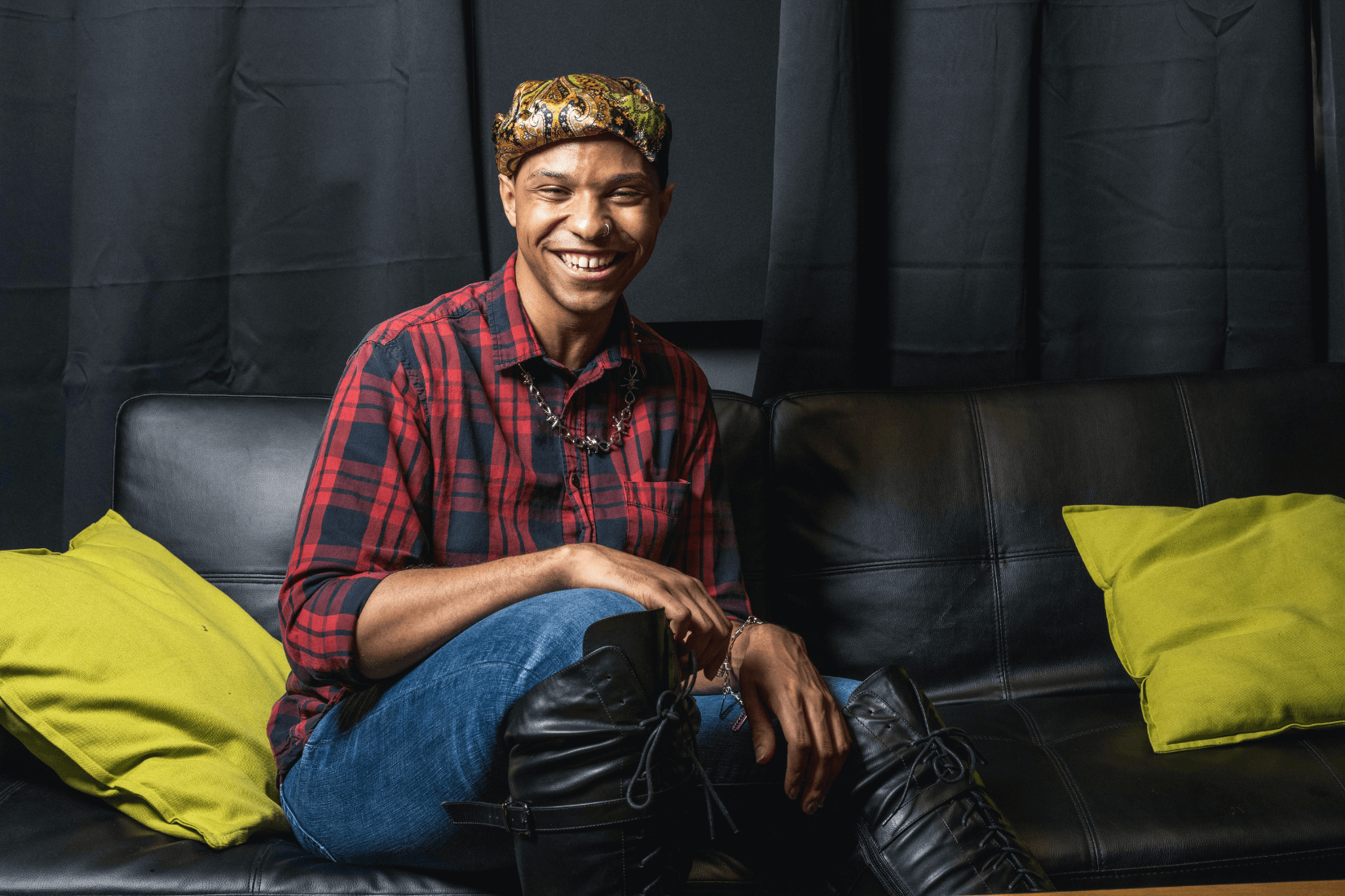 A Day in the Life of a Customer Advocate at Clearcover