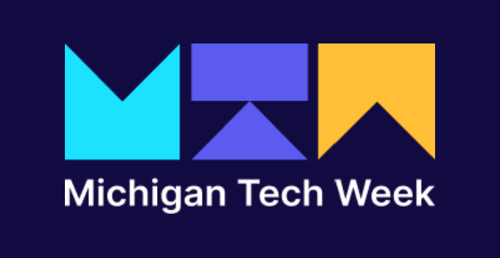 Michigan-Tech-Wk-1