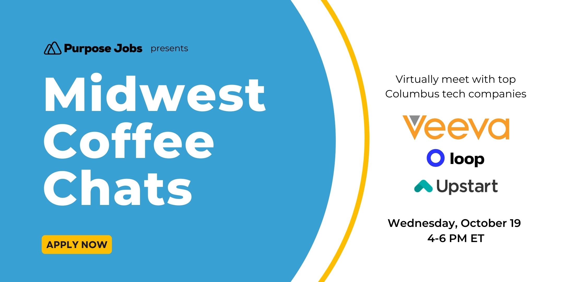 Midwest Coffee Chats Events Page Image (1)