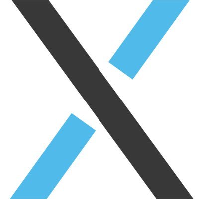 Indianapolis-startups-Paxafe